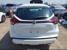 Nissan Kicks S Xtronic Cvt Image 17