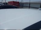 Nissan Kicks S Xtronic Cvt Image 9