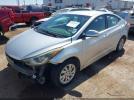 Hyundai ELANTRA Se Image 11