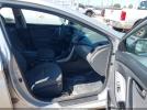 Hyundai ELANTRA Se Image 18