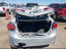 Hyundai ELANTRA Se Image 15