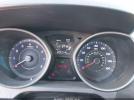 Hyundai ELANTRA Se Image 13