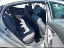 Hyundai ELANTRA Se Image 16