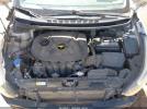Hyundai ELANTRA Se Image 7