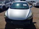 Hyundai ELANTRA Se Image 17