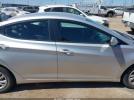 Hyundai ELANTRA Se Image 5
