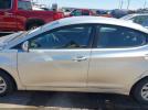 Hyundai ELANTRA Se Image 8
