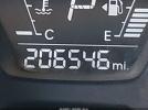 Hyundai ELANTRA Se Image 4