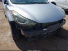 Hyundai ELANTRA Se Image 9