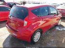 Nissan Versa Image 11