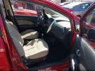 Nissan Versa Image 5