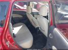 Nissan Versa Image 15