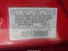 Nissan Versa Image 16