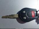 Nissan Versa Image 6