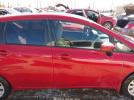 Nissan Versa Image 4