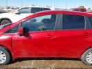Nissan Versa Image 9