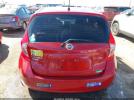 Nissan Versa Image 7