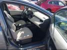 Toyota Corolla Le Image 7