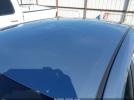Toyota Corolla Le Image 3