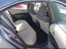 Toyota Corolla Le Image 12