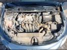 Toyota Corolla Le Image 10