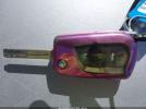 Toyota Corolla Le Image 11