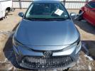 Toyota Corolla Le Image 9