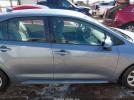 Toyota Corolla Le Image 15