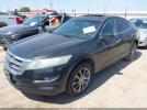 Honda Accord Ex-l Image 7