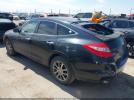 Honda Accord Ex-l Image 5