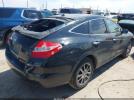 Honda Accord Ex-l Image 16