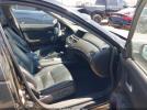 Honda Accord Ex-l Image 11