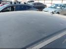 Honda Accord Ex-l Image 4