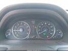 Honda Accord Ex-l Image 14