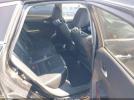 Honda Accord Ex-l Image 15