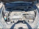 Honda Accord Ex-l Image 10