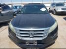 Honda Accord Ex-l Image 13