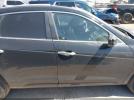 Honda Accord Ex-l Image 3