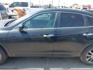 Honda Accord Ex-l Image 6