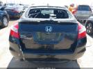 Honda Accord Ex-l Image 12