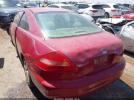 Honda Accord 2.4 Lx Image 3