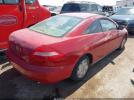 Honda Accord 2.4 Lx Image 15