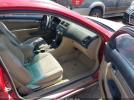 Honda Accord 2.4 Lx Image 2