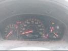 Honda Accord 2.4 Lx Image 6