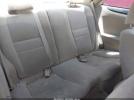 Honda Accord 2.4 Lx Image 14