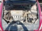 Honda Accord 2.4 Lx Image 12