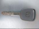 Honda Accord 2.4 Lx Image 9