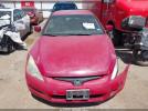 Honda Accord 2.4 Lx Image 10