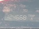 Honda Accord 2.4 Lx Image 16