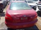 Honda Accord 2.4 Lx Image 13